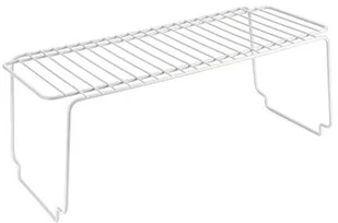 Metaltex 360500 regał można układać w stos 360500 - Lampy sufitowe Metaltex 360500 regał można układać w stos 360500 - Lampy sufitowe - miniaturka - grafika 1