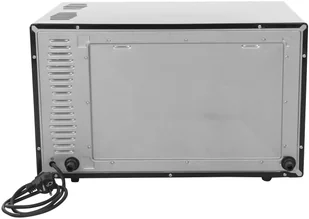 Saturn ST-EC3803 Czarny - Mini piekarniki - miniaturka - grafika 10