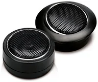 Głośniki samochodowe - Sinustec ST-20s samochodowy głośnik wysokotonowy 13945 - miniaturka - grafika 1