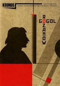 KRONOS Metafizyka kultura religia kwartalnik nr 1 2013 Używana - Czasopisma - miniaturka - grafika 3