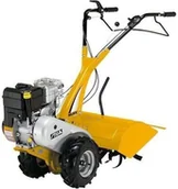 Glebogryzarki - Stiga Silex 103 - miniaturka - grafika 1