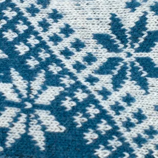 Art of Polo Rękawiczki St Ives - Rękawiczki - miniaturka - grafika 4