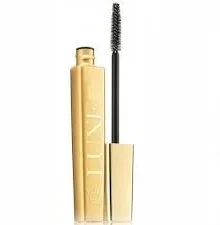 Avon Pogrubiający Tusz Do Rzęs Luxe Czarny - Tusze do rzęs - miniaturka - grafika 7