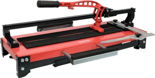 Yato PRZYRZĄD DO CIĘCIA GLAZURY 60 CM ZE STOŁEM - Narzędzia glazurnicze - miniaturka - grafika 3