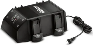 Karcher Szybka ładowarka 6.654-204.0 - Akcesoria do urządzeń czyszczących - miniaturka - grafika 3