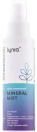 Toniki i hydrolaty do twarzy - Lynia Lynia Multi Hydration Mineral Mist nawilżająca mgiełka mineralna 100ml 63112-uniw - miniaturka - grafika 1