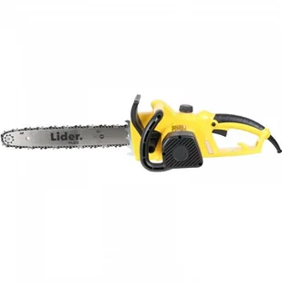 Lider elektryczna Plus GTP2240QT - Piły elektryczne - miniaturka - grafika 4