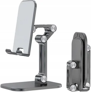 Universal Tech-Protect Z3 Stand Holder Smartphone - Uchwyty samochodowe do telefonów - miniaturka - grafika 3