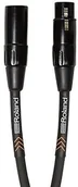 Kable - Roland RMC-B20 - miniaturka - grafika 1