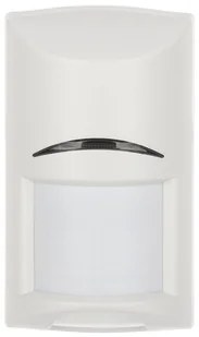 Bosch Dualna czujka ruchu PIR+MW ISC-BDL2-WP12GE ISC-BDL2-WP12GE - Alarmy - miniaturka - grafika 3