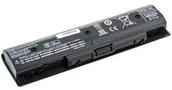 Baterie do laptopów - AVACOM Bateria dla HP Envy 15-d000 Pavilion 17-a000 11.1V 4400mAh NOHP-E15-N22) NOHP-E15-N22 - miniaturka - grafika 1
