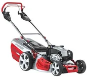 Kosiarki - AL-KO Highline 528 VSI (119845) - miniaturka - grafika 1