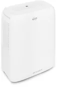 Domowe osuszacze powietrza - Argo CLOUD 13 - miniaturka - grafika 1