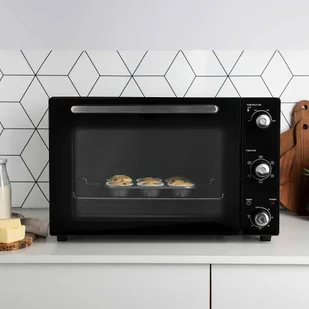 Princess 01.112751.01.001 - Mini piekarniki - miniaturka - grafika 8