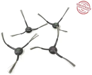 Robot sprzątający Ecovacs Deebot Ozmo 950 - Roboty sprzątające - miniaturka - grafika 9