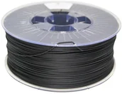 Filamenty i akcesoria do drukarek 3D - Spectrum Filament Spectrum HIPS-X 1,75mm 1kg - Deep Black SPC-11049 - miniaturka - grafika 1