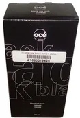 Tusze oryginalne - Océ 1060019424 - miniaturka - grafika 1