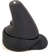 Myszki - BakkerElkhuizen Rockstick 2 - miniaturka - grafika 1