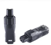 Kable - Furutech FI-68R - miniaturka - grafika 1