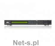 ATEN VM5808H-AT-G 8 8 HDMI Matrix Switch with VM5808H-AT-G - Rozgałęźniki - miniaturka - grafika 4
