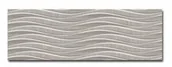 Płytki ceramiczne - Emigres Płytki Petra Basilea Xl Gris 25x75 - miniaturka - grafika 1