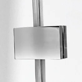 Atrium Catania 80x140 UP0308+US140 - Kabiny prysznicowe - miniaturka - grafika 6