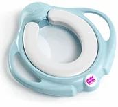 Nocniki - OkBaby Pinguo Soft Toilet training seat - miniaturka - grafika 1