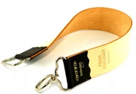 Brzytwy fryzjerskie - Pas Dovo do Polerowania Brzytwy - miniaturka - grafika 1