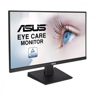 Asus VA24ECE - Monitory - miniaturka - grafika 4