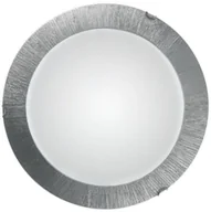 Lampy sufitowe - Kolarz A1306.13.5.SunAg - Plafon MOON 3xE27/60W/230V - miniaturka - grafika 1