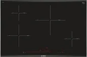 Płyty elektryczne do zabudowy - Bosch PIE875DC1E - miniaturka - grafika 1