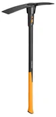 Akcesoria do elektronarzędzi - FISKARS KILOF L HARDWARE 5bl 36"""",FIS-1020166,""""KILOF L HARDWARE 5bl 36"""" (FIS-1020166) - miniaturka - grafika 1