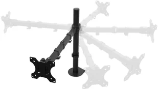 Arkas DMB 50 | - Uchwyty do telewizora - miniaturka - grafika 4