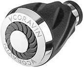 Pozostałe akcesoria barmańskie - Coravin coravin  beluefter do wina system 802013 - miniaturka - grafika 1