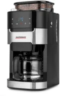 Ekspresy do kawy - Gastroback 42711 - miniaturka - grafika 1