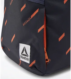 Reebok Sport PlecakiPlecak Workout Ready Follow Sport - Plecaki - miniaturka - grafika 3