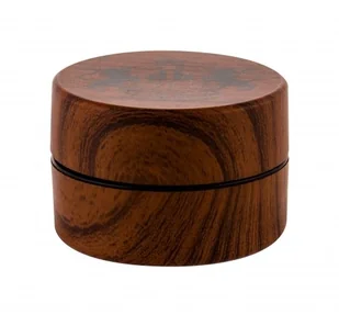 Dear Barber Shave Biscuit krem Do Golenia 100ml - Kosmetyki do golenia - miniaturka - grafika 5