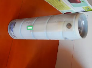 Konica Minolta Toner Minolta 603B f Di 520/620 8935904 - Bębny do drukarek - miniaturka - grafika 4