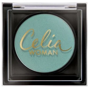 Celia Dax Dax Women Cień do powiek 13 2,5g - Cienie do powiek - miniaturka - grafika 4