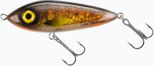 Abu Garcia ABU Guma Mcsnack - Przynęty - miniaturka - grafika 4