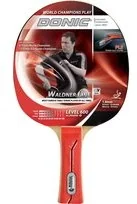 Donic Rakietka do tenisa stołowego, Waldner 600 - Tenis ziemny - miniaturka - grafika 2