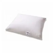 Poduszki - AMZ Szamotuły Poduszka 3-komorowa Dream 50 x 60 cm 500g + 80g 5907803170549 - miniaturka - grafika 1