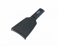 Pozostałe akcesoria fryzjerskie - Poniks DGS004 Paletka do pasemek baleyage z grzebieniem DGS004 - miniaturka - grafika 1