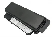Baterie do laptopów - Cameron Sino Dell Inspiron 910 W953G 4400mAh 65.12Wh Li-Ion 14.8V - miniaturka - grafika 1