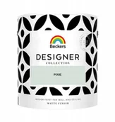 Farby zewnętrzne - Beckers Designer Collection 2,5l Pixie - miniaturka - grafika 1