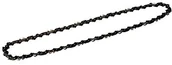 Akcesoria do elektronarzędzi - IKRA nr 41 Łańcuch wymienny do piły łańcuchowej Oregon 30019611 Łańcuch do piły łańcuchowej - miniaturka - grafika 1