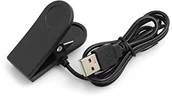 Kable USB - System-S System-S Kabel USB do Garmin Forerunner 405 405CX 410 310XT 910XT 52974443 - miniaturka - grafika 1