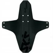 Błotniki rowerowe - Sks Błotniki Flap Guard 26-29" przód - miniaturka - grafika 1