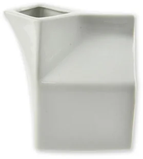 Orion Mlecznik / dzbanuszek na mleko KARTONIK 126611 - Mleczniki - miniaturka - grafika 2