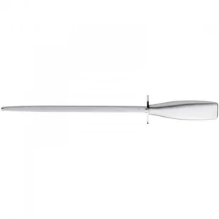 Wmf Ostrzałka stalowa Grand Gourmet 40 cm 18.8964.6030 - Ostrzałki do noży - miniaturka - grafika 2